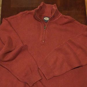 Tommy Bahama Sweater